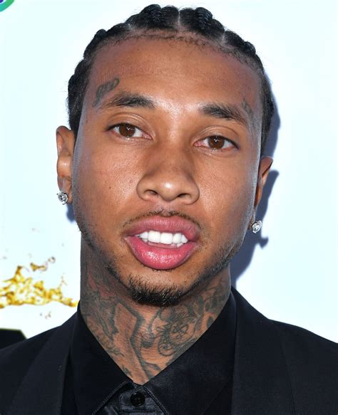 tyga penis|Twitter. It’s what’s happening / Twitter